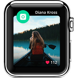 Travel App Travel App