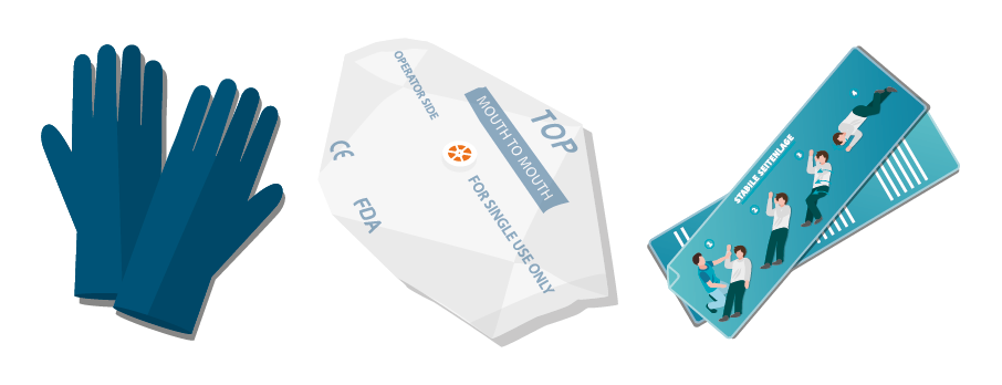 Notfallkapsel_Inhalt Notfallkapsel_Inhalt